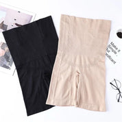 BODY SHAPWEAR