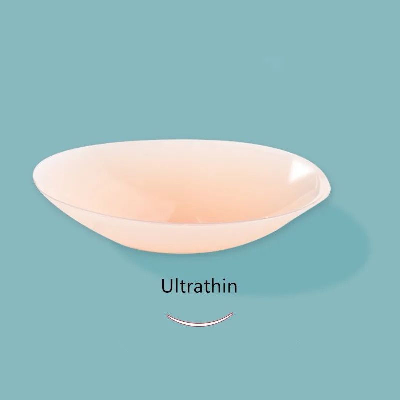 Silicon Nipple Cover