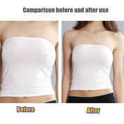 Silicon Nipple Cover