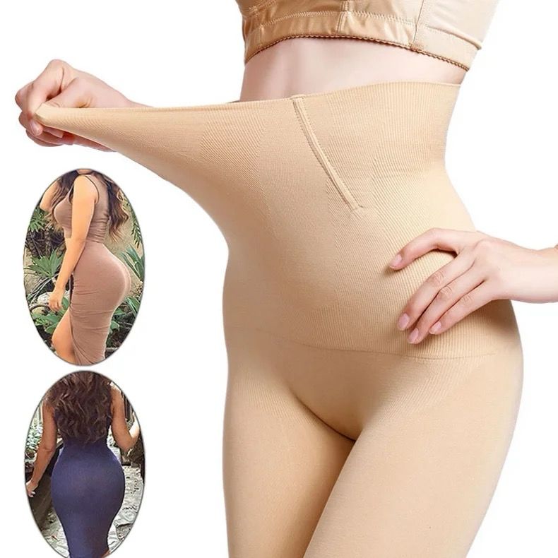 BODY SHAPWEAR