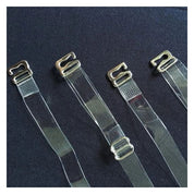 Transparent Belt