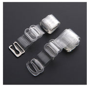 Transparent Belt