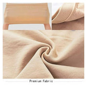 STRAPLESS PADDED BRA
