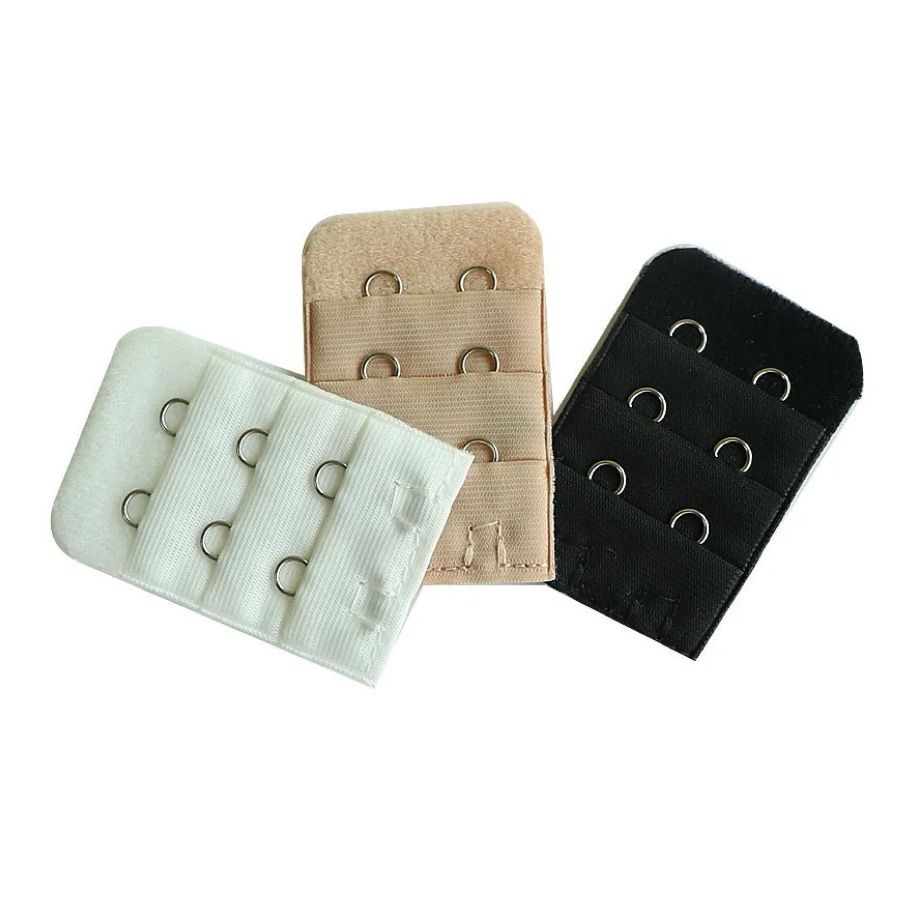 2 HOOK EXTENDER