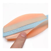 Shoulder Pad