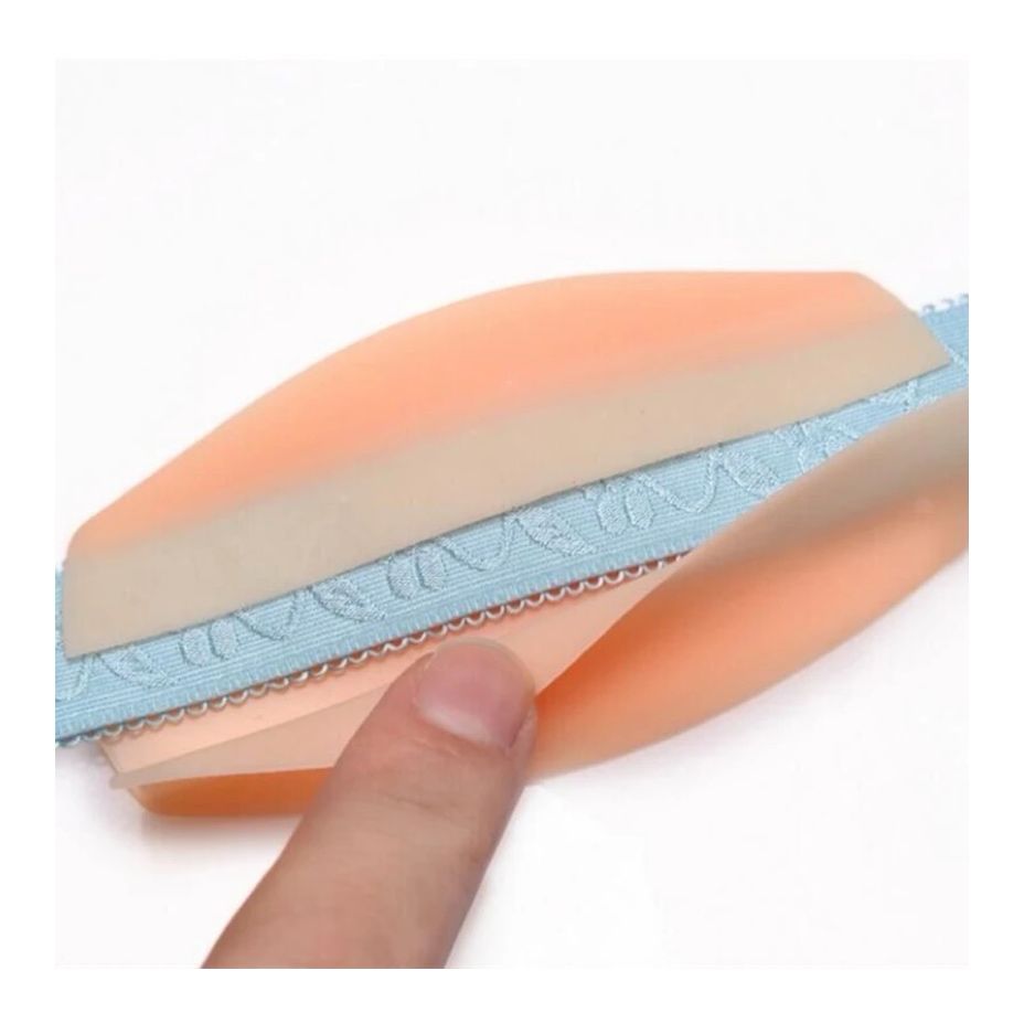 Shoulder Pad