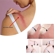 Shoulder Pad