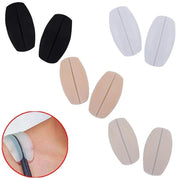 Shoulder Pad