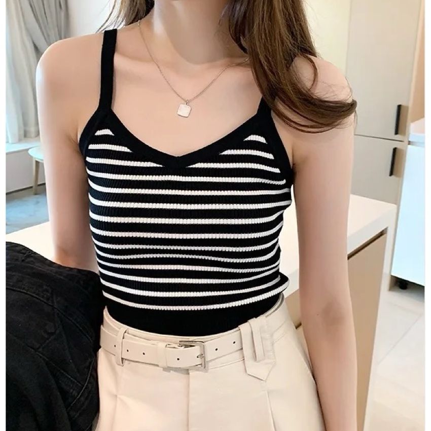 Padded Bralette