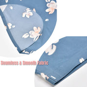 Seamless Printed Panties