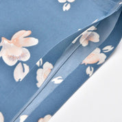 Seamless Printed Panties