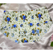 Seamless Printed Panties
