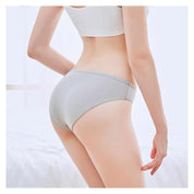 Cotton Panties