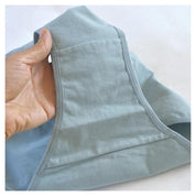Cotton Panties