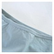 Cotton Panties