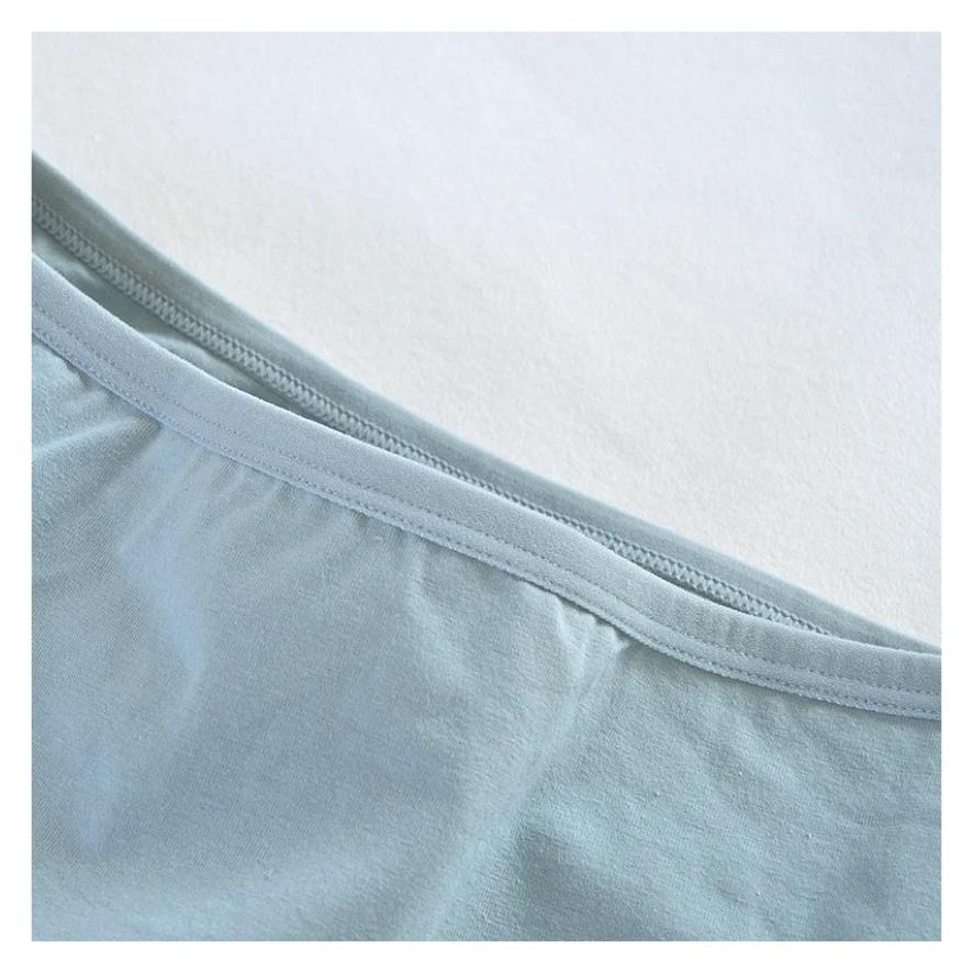 Cotton Panties