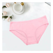 Cotton Panties
