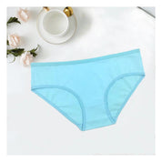 Cotton Panties