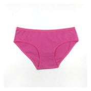 Cotton Panties