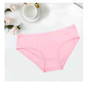 Cotton Panties