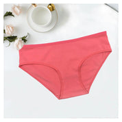 Cotton Panties