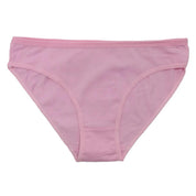 Cotton Panties