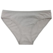 Cotton Panties