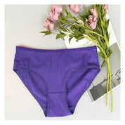 Cotton Panties