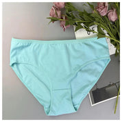 Cotton Panties
