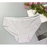 Cotton Panties