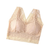 Net Bralette