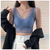 Net Bralette