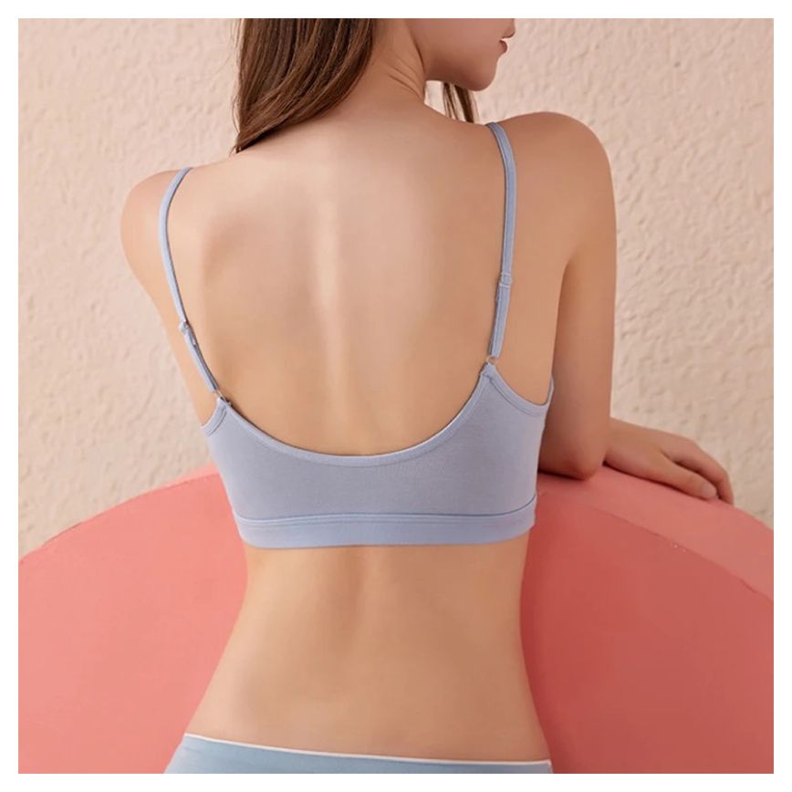 Padded Bralette