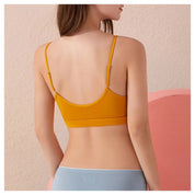 Padded Bralette