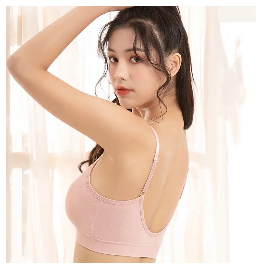 Padded Bralette