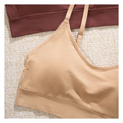 Padded Bralette