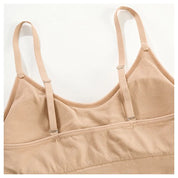 Padded Bralette