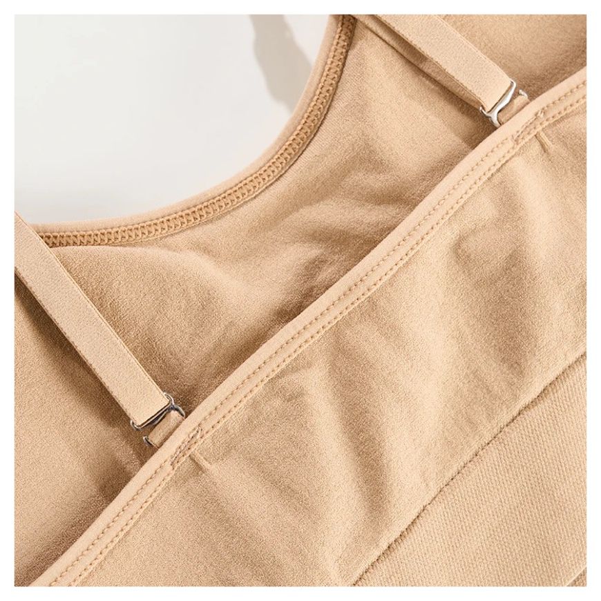 Padded Bralette