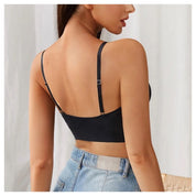 Padded Bralette