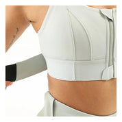 High Impact Sports Bra