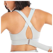 High Impact Sports Bra