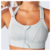 High Impact Sports Bra