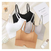 Padded Bralette