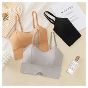 Padded Bralette