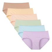 Modal Cotton Panties