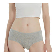 Modal Cotton Panties