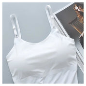 Padded Camisole