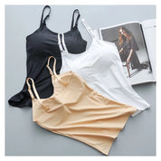 Padded Camisole