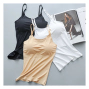 Padded Camisole