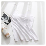Padded Camisole